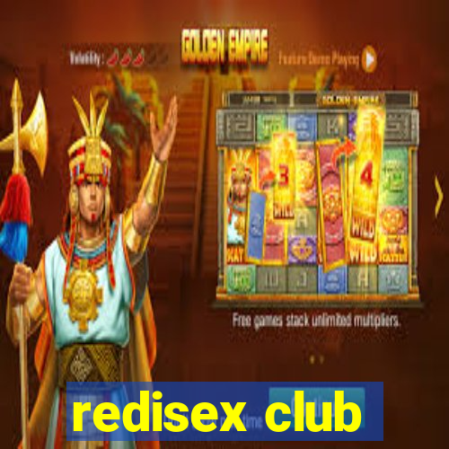 redisex club